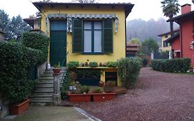 La Casetta